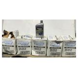 (5) Prime Guard 6Ct 1Qt 5W-20 Motor Oil