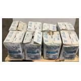 (8) Prime Guard 2-1/2 Gal Diesel Exhaust Fluid Ult