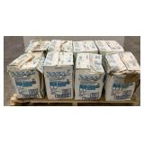 (8) Prime Guard 2-1/2 Gal Diesel Exhaust Fluid Ult