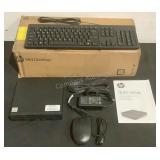 HP Computer 5C555UP#ABA