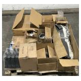 Piston Oil, Filters & More