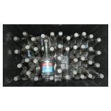 (44) Prime Guard 12 Fl oz Concentrated Motor Flush