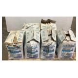 (6) Prime Guard 2-1/2 Gal Diesel Exhaust Fluid Ult