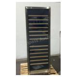 EdgeStar Wine Refrigerator CWR1552DZ