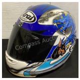 *ESTATE* Arai Riding Helmet
