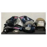 *ESTATE* Assorted Suzuki RGV Parts