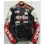 *ESTATE* Dainese Race Jacket
