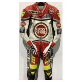 *ESTATE* Dainese Kevin Schwantz Race Suit