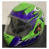 *ESTATE* Arai Riding Helmet