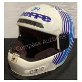 *ESTATE* Bieffe Riding Helmet