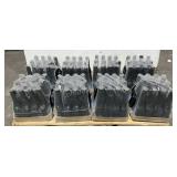 (8) Prime Guard 12ct 12 FLoz Concentrated Motor Fl