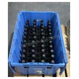 (44) Prime Guard 12 FLoz Concentrated Motor Flush