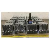 (16) Prime Guard 12ct 12 FLoz Concentrated Motor F