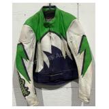 *ESTATE* Joe Rocket Riding Jacket