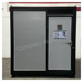 KJ Portable Restroom K1522