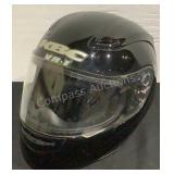 *ESTATE* KBC Riding Helmet VR-1