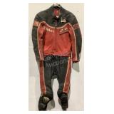 (2) *ESTATE* Race Suits