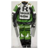 *ESTATE Kawasaki Race Suit