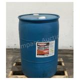 PowerGuard 55 Gal Antifreeze Coolant Concentrate