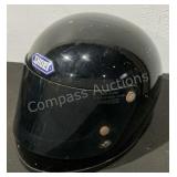 *ESTATE* Shoei Medium Riding Helmet