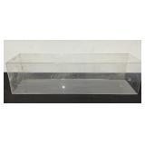 *ESTATE* Helmet Display Case