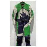 *ESTATE* Joe Rocket Race Suit
