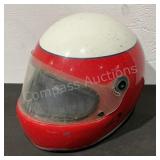 *ESTATE* Bell Riding Helmet