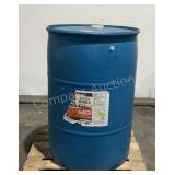 PowerGuard 55 Gal Antifreeze Coolant Concentrate