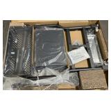 Snap-On Medium Duty Under Hood Service Tray SOSTPC