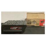 Milwaukee 72V Battery MXFHD812