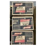 (3) MAG1 6 Gallon 5W-30 Motor Oil Full Synthetic