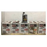 (5) MAG1 6ct 1Qt 5W-30 Motor Oil Full Synthetic