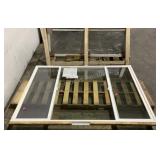 Window & Screen Doors