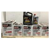 MAG1 Power Steering Fluid & ATF