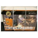 ATS Power Plasma Cutter ATS-EPC40