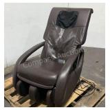 Human Touch Massage Chair