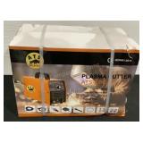 ATS Plasma Cutter ATS-EPC40