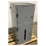 PVC Cabinet