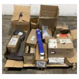 Transformer, Heating Element, & More