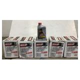 (5) MAG1 6ct 1Qt ATF Full Synthetic