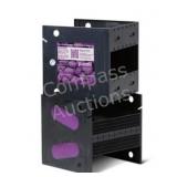 (6) Purafil PK12-SPB Air Filtration Modules