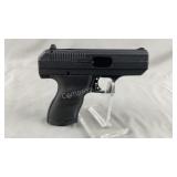 *SEIZURE* Hi-Point C9 9mm Luger