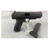 *SEIZURE* Hi Point JCP 40 S&W