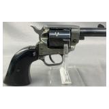 *SEIZURE* Heritage Barkeep 22 Long