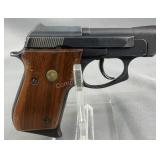 *SEIZURE* Taurus PT-22 22 Long