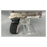 *SEIZURE* Bersa SA Thunder 40 Pro 40 S&W