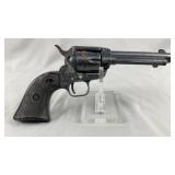 *SEIZURE* EIG E15 22 Long