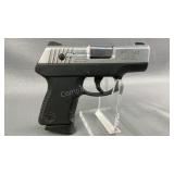 *SEIZURE* Taurus PT140 40 S&W