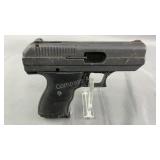 *SEIZURE* Hi Point C 9mm Luger
