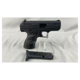 *SEIZURE* Hi-Point C9 9mm Luger
